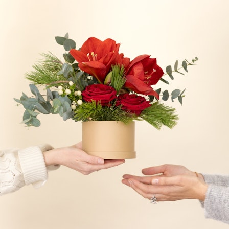 1750959075-1202857-2025