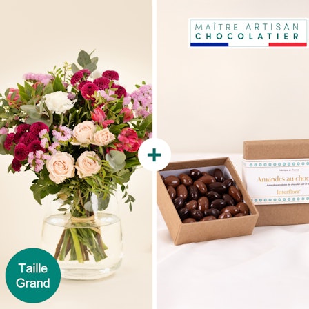 1750959075-1202857-2025