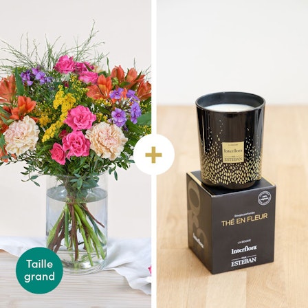 1750959075-1202857-2025