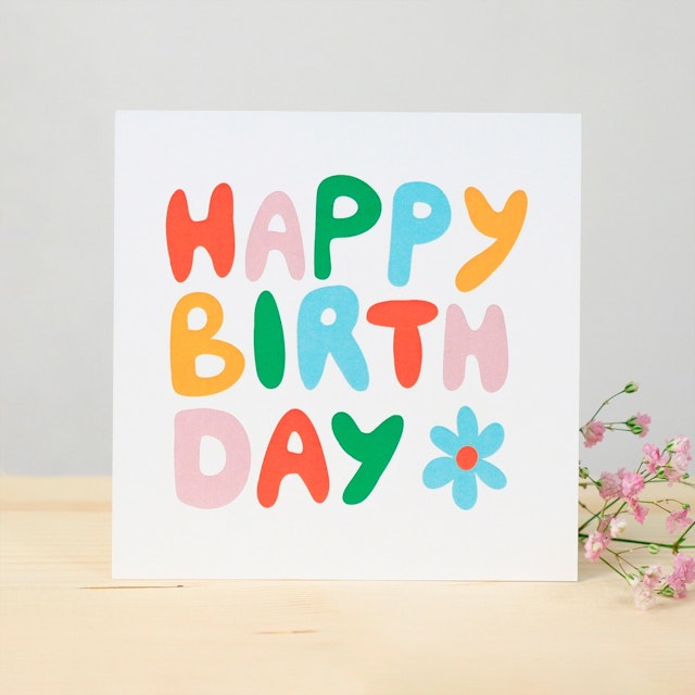 Le Passionné - Champagne, bouquet chocolaté & carte