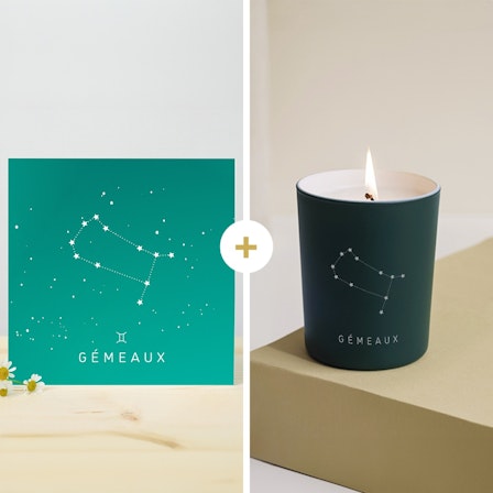 1750959075-1202857-2025