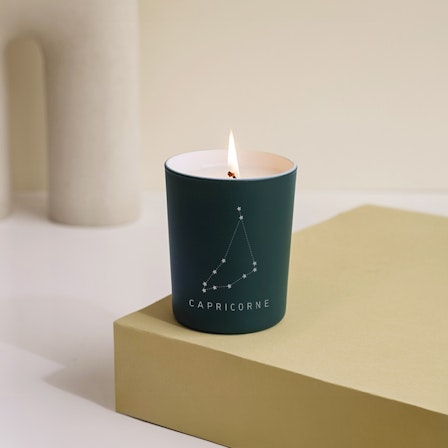 1750959075-1202857-2025