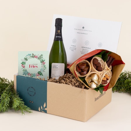 1750959075-1202857-2025