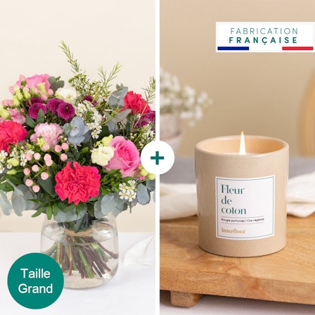 1750959075-1202857-2025