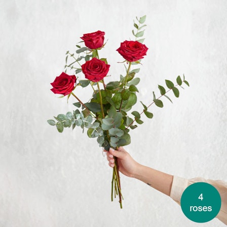 1750959075-1202857-2025