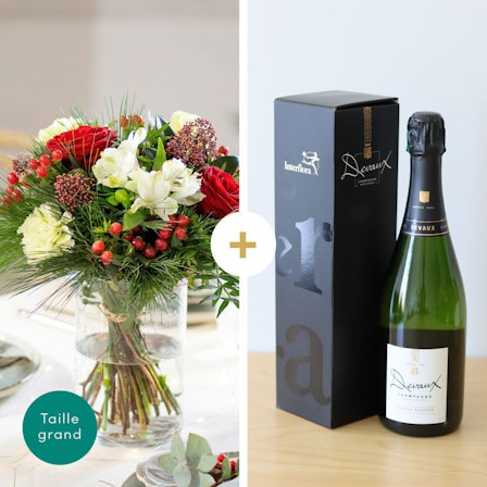 1750959075-1202857-2025