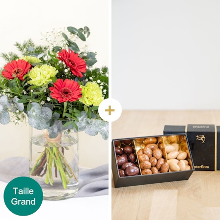 1750959075-1202857-2025