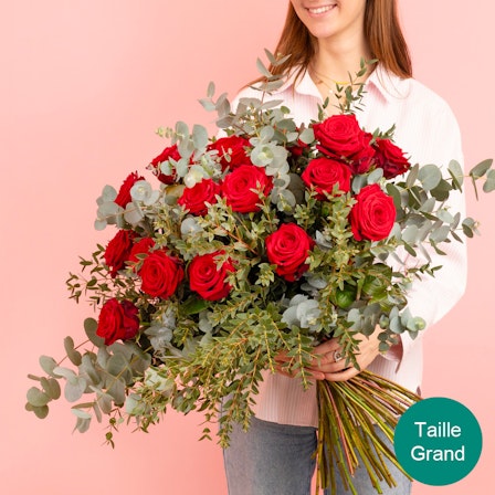 1750959075-1202857-2025