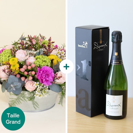 1750959075-1202857-2025