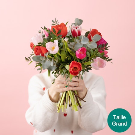 1750959075-1202857-2025