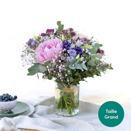 1750959075-1202857-2025