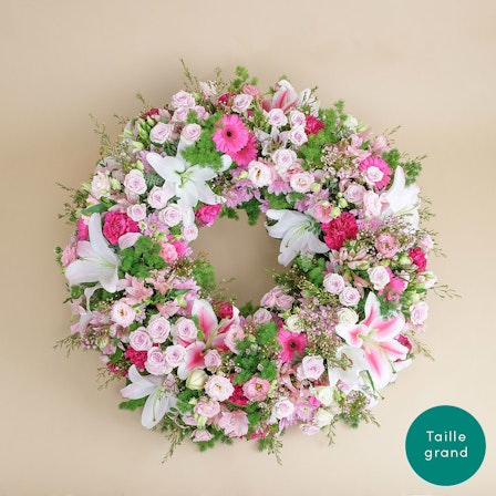 1750959075-1202857-2025