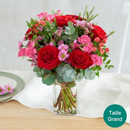 1750959075-1202857-2025