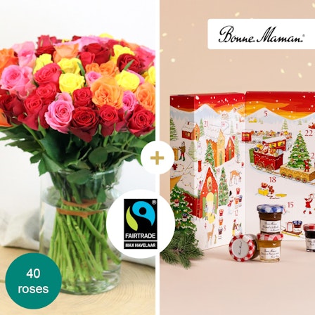 1750959075-1202857-2025