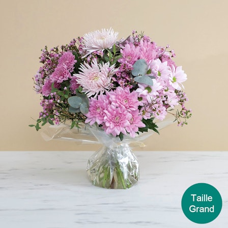 1750959075-1202857-2025