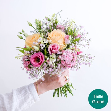 1750959075-1202857-2025