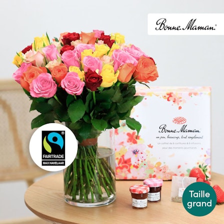 1750959075-1202857-2025