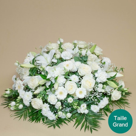 1750959075-1202857-2025