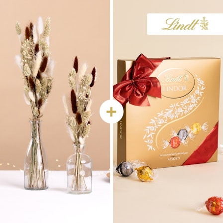 1750959075-1202857-2025