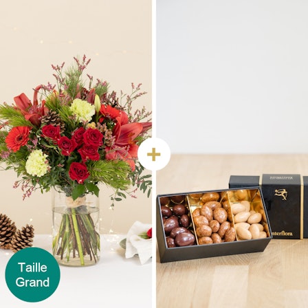 1750959075-1202857-2025