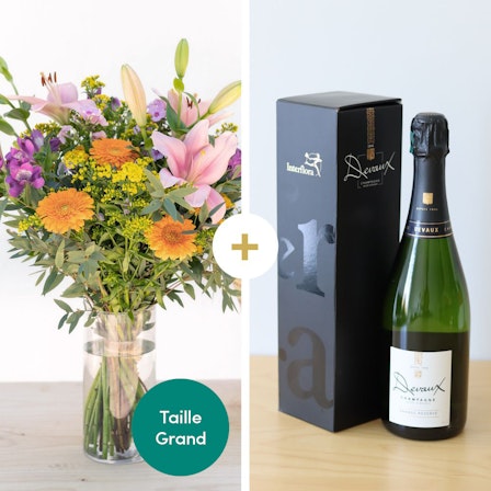 1750959075-1202857-2025