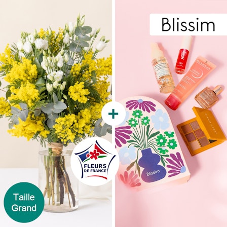 1750959075-1202857-2025