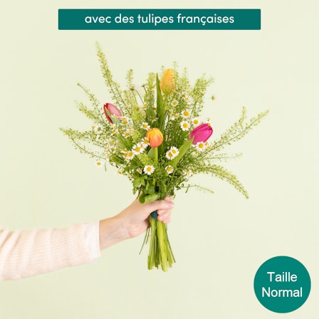 1750959075-1202857-2025