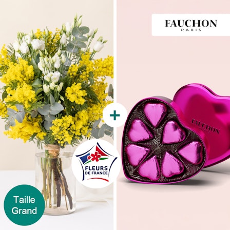 1750959075-1202857-2025