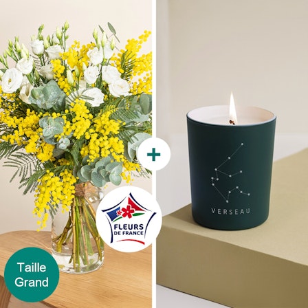 1750959075-1202857-2025