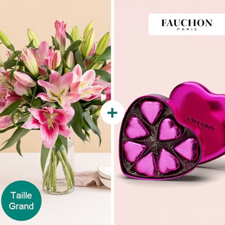 1750959075-1202857-2025