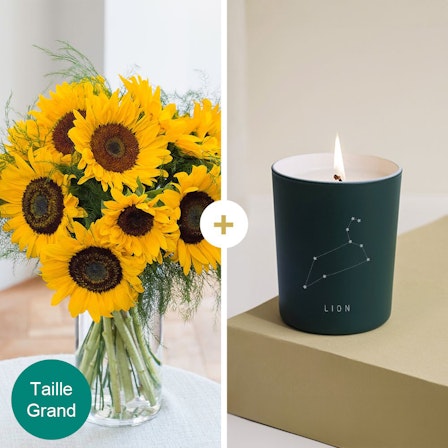 1750959075-1202857-2025