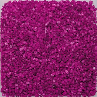 Gravillons 2-3mm Fuchsia