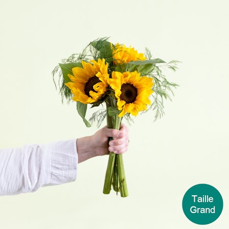 1750959075-1202857-2025