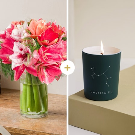 1750959075-1202857-2025