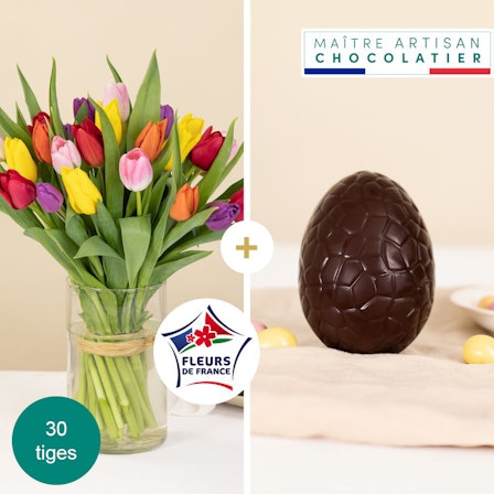 1750959075-1202857-2025