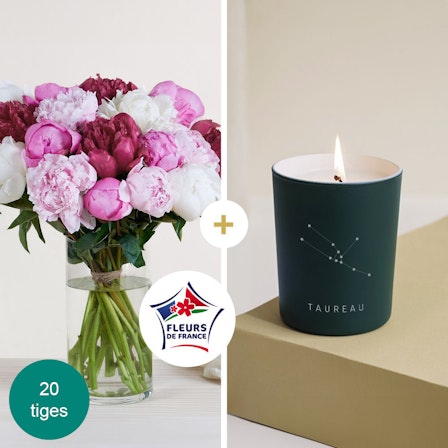 1750959075-1202857-2025