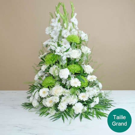 1750959075-1202857-2025