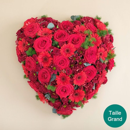 1750959075-1202857-2025