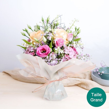 1750959075-1202857-2025