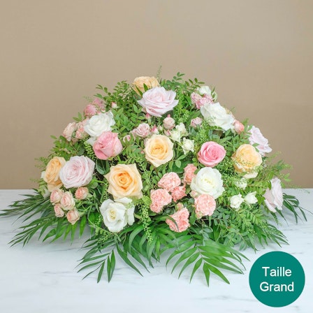 1750959075-1202857-2025