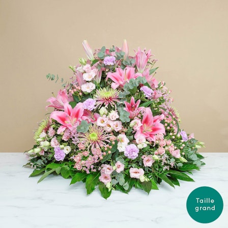 1750959075-1202857-2025