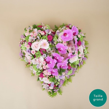 1750959075-1202857-2025