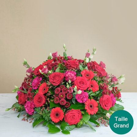 1750959075-1202857-2025