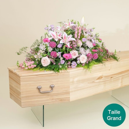 1750959075-1202857-2025