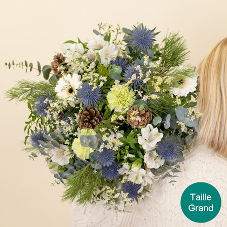 1750959075-1202857-2025