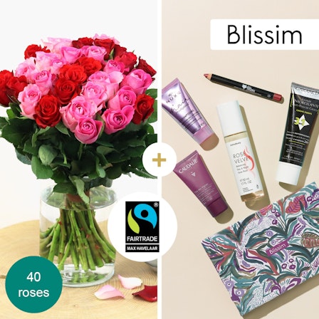 1750959075-1202857-2025