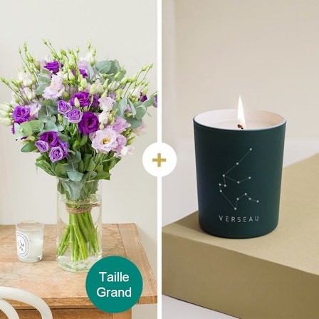 1750959075-1202857-2025