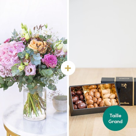 1750959075-1202857-2025