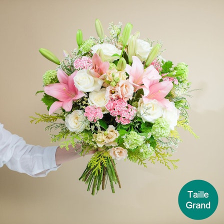 1750959075-1202857-2025