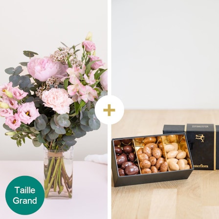 1750959075-1202857-2025